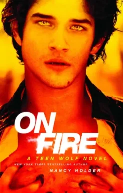 On Fire