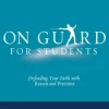 On Guard for Students