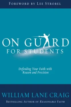 On Guard for Students