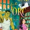 Only One for the Orc