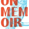 On Memoir