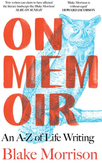 On Memoir