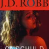Onschuld