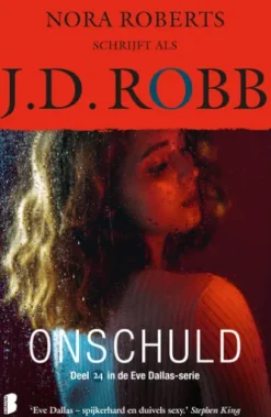 Onschuld