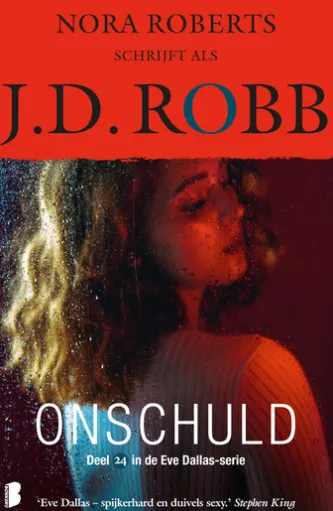 Onschuld