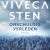 Onschuldig verleden