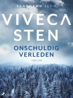 Onschuldig verleden