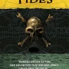 On Stranger Tides