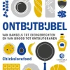 Ontbijtbijbel