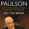 On The Brink