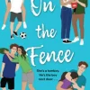 On the Fence