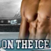 On the Ice