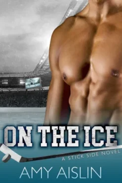 On the Ice