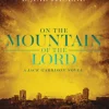 On the Mountain of the Lord