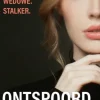 Ontspoord