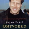 Ontvoerd