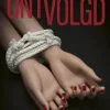 Ontvolgd