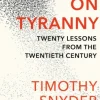 On Tyranny