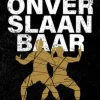 Onverslaanbaar