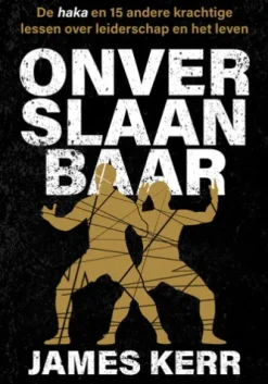 Onverslaanbaar