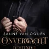 Onverwacht