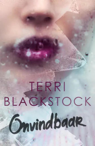 Onvindbaar