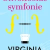 Onvoltooide symfonie