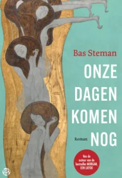 Onze dagen komen nog