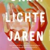 Onze lichte jaren