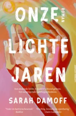 Onze lichte jaren