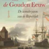 Ooggetuigen van de Gouden Eeuw