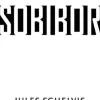 Ooggetuigen van Sobibor