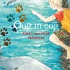 Oog in oog