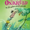 Oom Onkruid