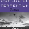 Oorlog en terpentijn