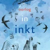 Oorlog in inkt