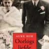 Oorlogsliefde