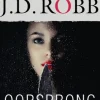 Oorsprong