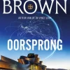 Oorsprong