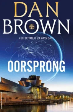 Oorsprong