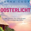 Oosterlicht