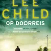 Op doorreis