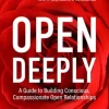 Open Deeply