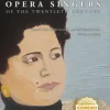 Opera Singers of the Twentieth Century
