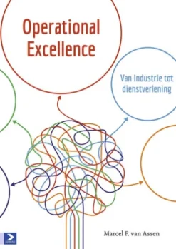 Operational excellence