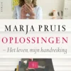 Oplossingen