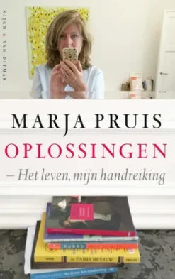 Oplossingen