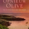 Opnieuw Olive