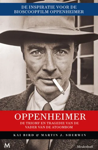 Oppenheimer