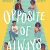 Opposite of Always